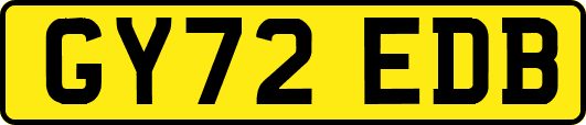 GY72EDB