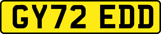 GY72EDD