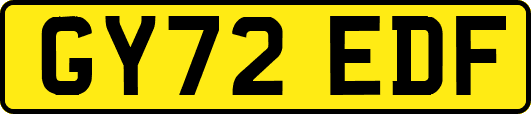 GY72EDF