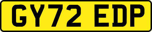 GY72EDP