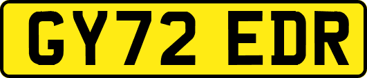 GY72EDR