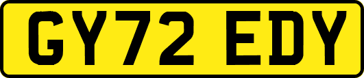GY72EDY