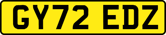 GY72EDZ