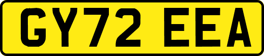 GY72EEA