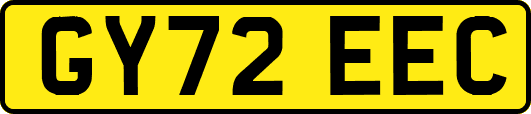 GY72EEC