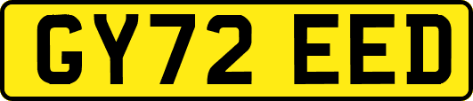 GY72EED