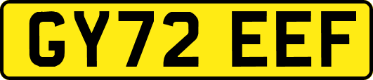 GY72EEF