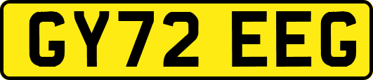 GY72EEG