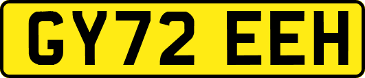 GY72EEH