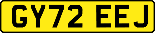 GY72EEJ