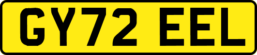 GY72EEL