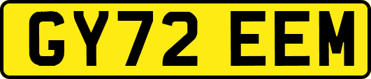 GY72EEM