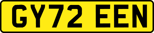 GY72EEN
