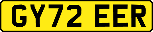 GY72EER