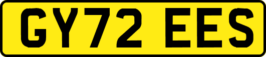 GY72EES