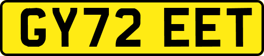 GY72EET