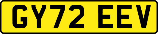 GY72EEV