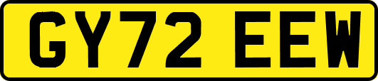 GY72EEW