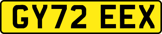 GY72EEX