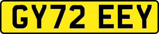 GY72EEY