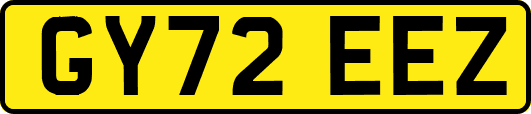 GY72EEZ