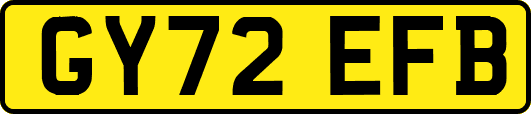 GY72EFB