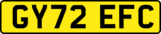 GY72EFC