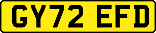 GY72EFD