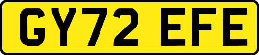 GY72EFE