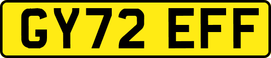 GY72EFF