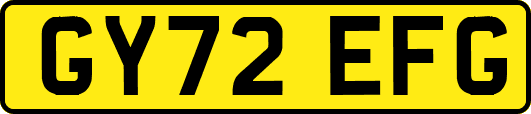 GY72EFG