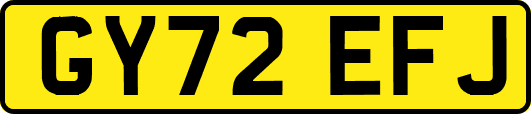 GY72EFJ