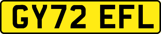 GY72EFL