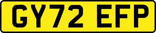 GY72EFP