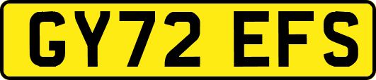 GY72EFS