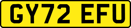 GY72EFU