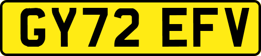 GY72EFV