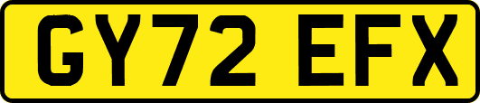 GY72EFX