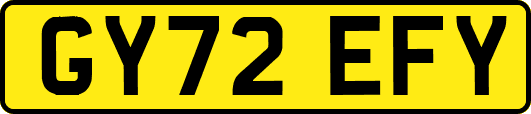 GY72EFY