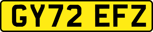 GY72EFZ