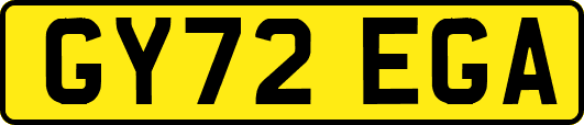 GY72EGA