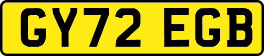 GY72EGB
