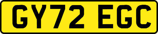 GY72EGC