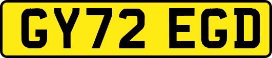 GY72EGD