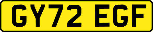 GY72EGF