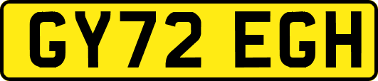 GY72EGH