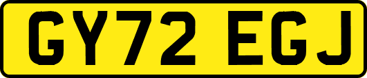 GY72EGJ