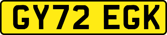 GY72EGK