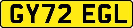 GY72EGL