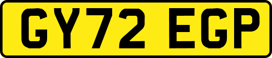 GY72EGP
